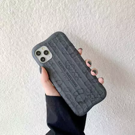 CartieriPhone17/17pro/17 promax/17 air 