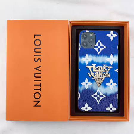 ルイヴィトン ブランド スマホケースiPhone17/17pro/17 promax/17 air 