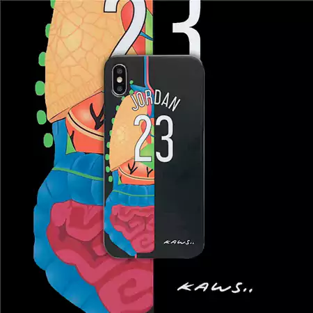 CartieriPhone17/17pro/17 promax/17 air 