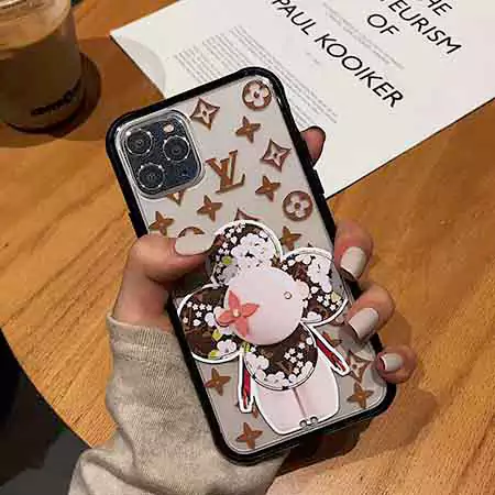 ルイヴィトン ブランド スマホケースiPhone17/17pro/17 promax/17 air 