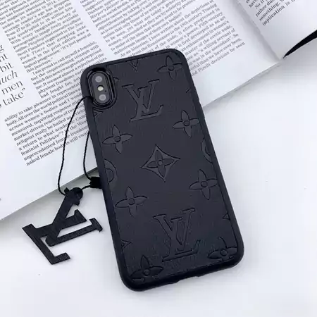 ルイヴィトン ブランド スマホケースiPhone17/17pro/17 promax/17 air 