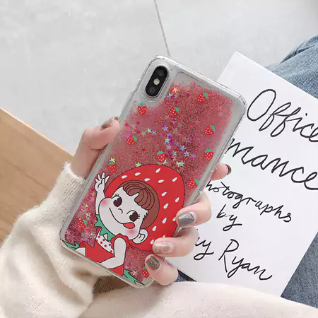 クリスチャンルブタン ブランド スマホケースiPhone17/17pro/17 promax/17 air 