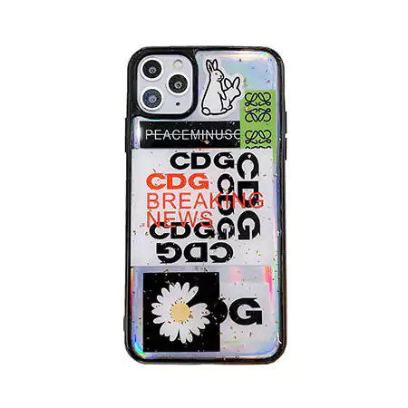 FR2iPhone17/17pro/17 promax/17 air 