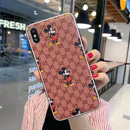 グッチ ハイブランド スマホケースiPhone17/17pro/17 promax/17 air 