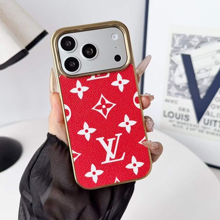 ルイヴィトンストリート芸能人覗き見防止iphone18ケースブランド