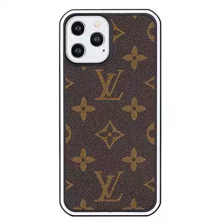 ルイヴィトン ブランド スマホケースiPhone17/17pro/17 promax/17 air 