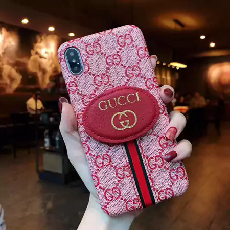 グッチ ハイブランド スマホケースiPhone17/17pro/17 promax/17 air 