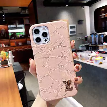 ルイヴィトン ブランド スマホケースiPhone17/17pro/17 promax/17 air 