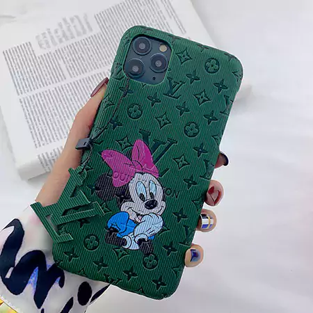 ルイヴィトン ブランド スマホケースiPhone17/17pro/17 promax/17 air 