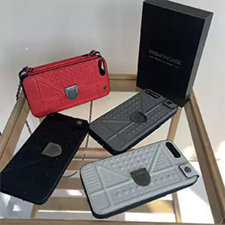 ディオール ブランド スマホケースiPhone17/17pro/17 promax/17 air 