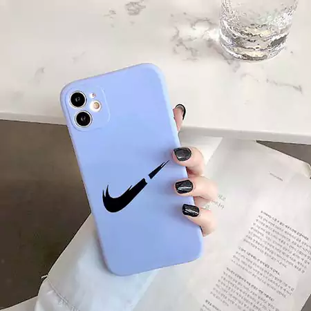 ナイキ ブランド スマホケースiPhone17/17pro/17 promax/17 air 