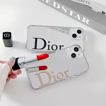 ディオール ブランド スマホケースiPhone17/17pro/17 promax/17 air 