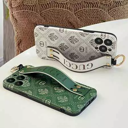 グッチ ハイブランド スマホケースiPhone17/17pro/17 promax/17 air 