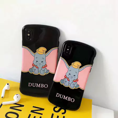 クリスチャンルブタン ブランド スマホケースiPhone17/17pro/17 promax/17 air 