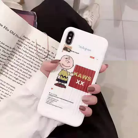 クリスチャンルブタン ブランド スマホケースiPhone17/17pro/17 promax/17 air 
