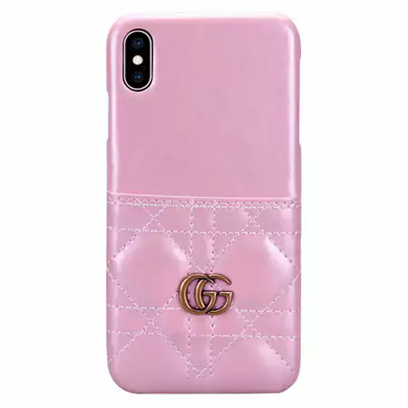 グッチ ハイブランド スマホケースiPhone17/17pro/17 promax/17 air 