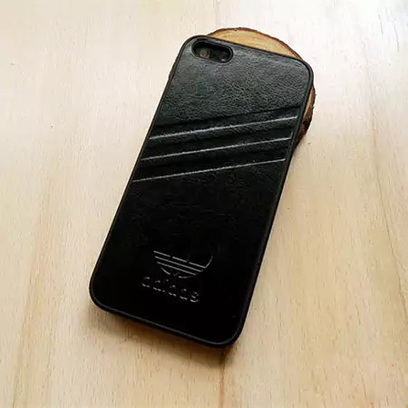 モスキーノ Moschino ケースiPhone17/17pro/17 promax/17 air 