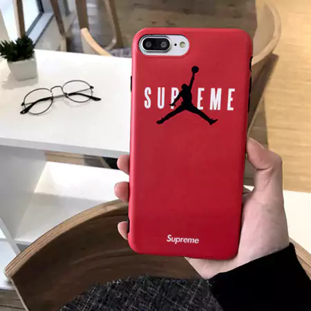 ジョーダン ブランド スマホケースiPhone17/17pro/17 promax/17 air 