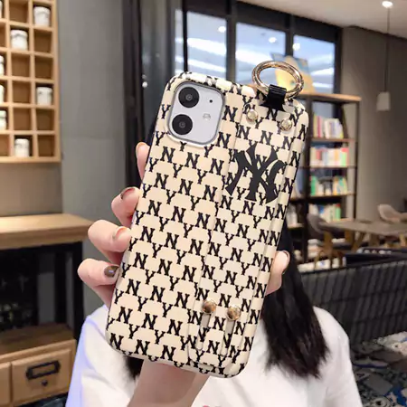 PeanutsiPhone17/17pro/17 promax/17 air 