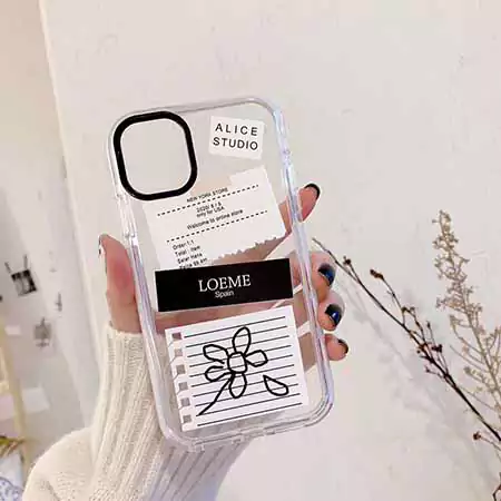 シャネル ブランド スマホケースiPhone17/17pro/17 promax/17 air 