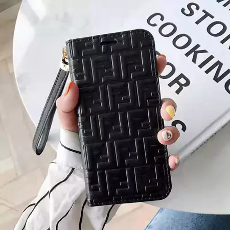 フェンディブランド スマホケースiPhone17/17pro/17 promax/17 air 