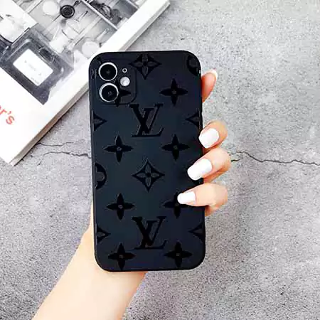グッチ ハイブランド スマホケースiPhone17/17pro/17 promax/17 air 