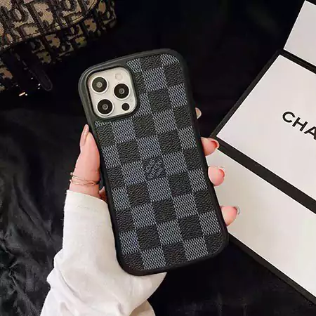 ルイヴィトン ブランド スマホケースiPhone17/17pro/17 promax/17 air 