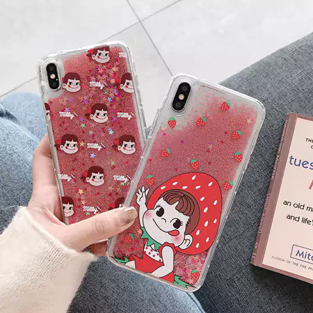 クリスチャンルブタン ブランド スマホケースiPhone17/17pro/17 promax/17 air 