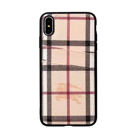 ルイヴィトン ブランド スマホケースiPhone17/17pro/17 promax/17 air 