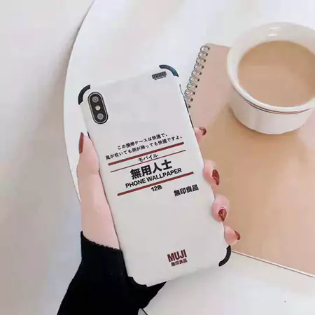 クリスチャンルブタン ブランド スマホケースiPhone17/17pro/17 promax/17 air 