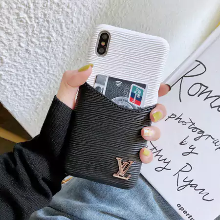 ルイヴィトン ブランド スマホケースiPhone17/17pro/17 promax/17 air 