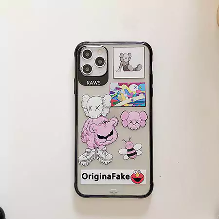 グッチ ハイブランド スマホケースiPhone17/17pro/17 promax/17 air 