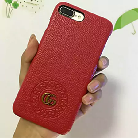 グッチ ハイブランド スマホケースiPhone17/17pro/17 promax/17 air 