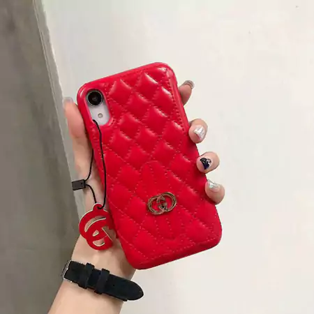 グッチ ハイブランド スマホケースiPhone17/17pro/17 promax/17 air 