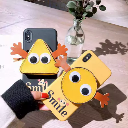 クリスチャンルブタン ブランド スマホケースiPhone17/17pro/17 promax/17 air 
