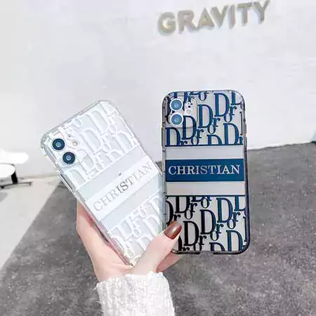 ディオール ブランド スマホケースiPhone17/17pro/17 promax/17 air 