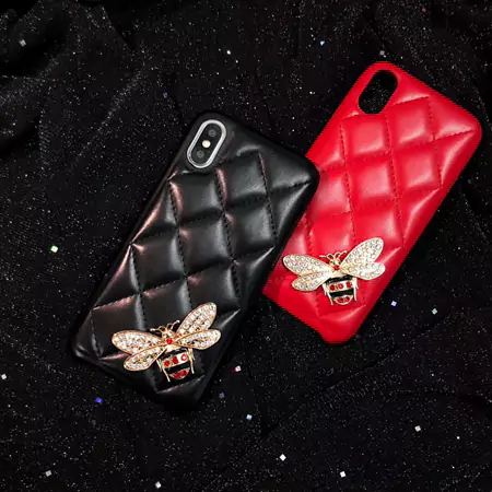 クリスチャンルブタン ブランド スマホケースiPhone17/17pro/17 promax/17 air 