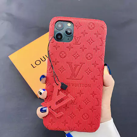ルイヴィトン ブランド スマホケースiPhone17/17pro/17 promax/17 air 