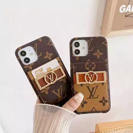 ルイヴィトン ブランド スマホケースiPhone17/17pro/17 promax/17 air 