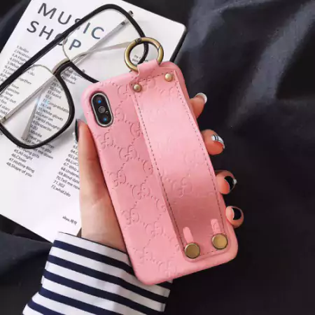 グッチ ハイブランド スマホケースiPhone17/17pro/17 promax/17 air 