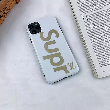 ルイヴィトン ブランド スマホケースiPhone17/17pro/17 promax/17 air 