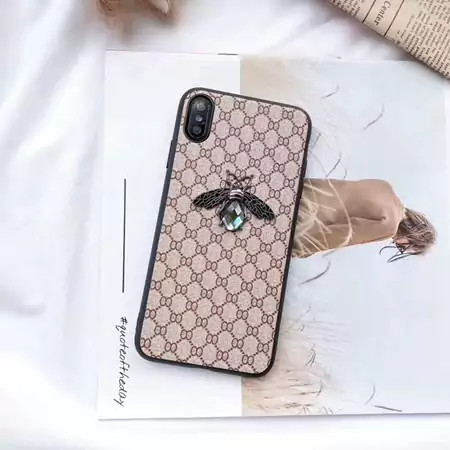 グッチ ハイブランド スマホケースiPhone17/17pro/17 promax/17 air 