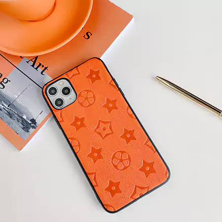 ルイヴィトン ブランド スマホケースiPhone17/17pro/17 promax/17 air 