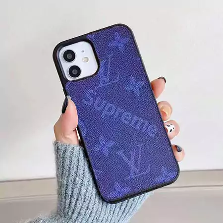 ルイヴィトン ブランド スマホケースiPhone17/17pro/17 promax/17 air 