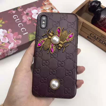 グッチ ハイブランド スマホケースiPhone17/17pro/17 promax/17 air 