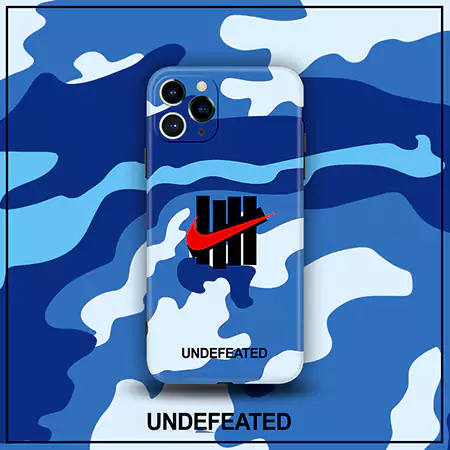 UndedeatediPhone17/17pro/17 promax/17 air 