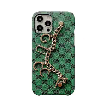 グッチ ハイブランド スマホケースiPhone17/17pro/17 promax/17 air 