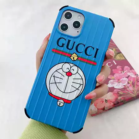 グッチ ハイブランド スマホケースiPhone17/17pro/17 promax/17 air 