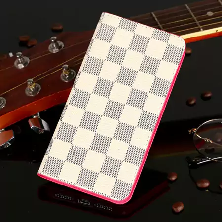 ルイヴィトン ブランド スマホケースiPhone17/17pro/17 promax/17 air 