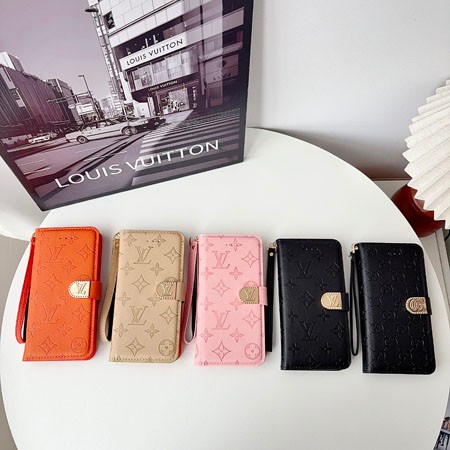 ルイヴィトンアウトドア芸能人耐衝撃iphone18ケースブランド